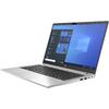 Laptop HP ProBook 430 27J06EA (i5-1135G7/13.3" FHD/8GB/512GB SSD/Windows 10 PRO)